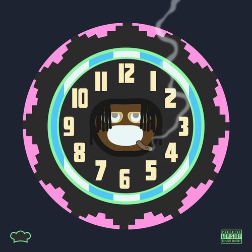 Clockin' (Remix)