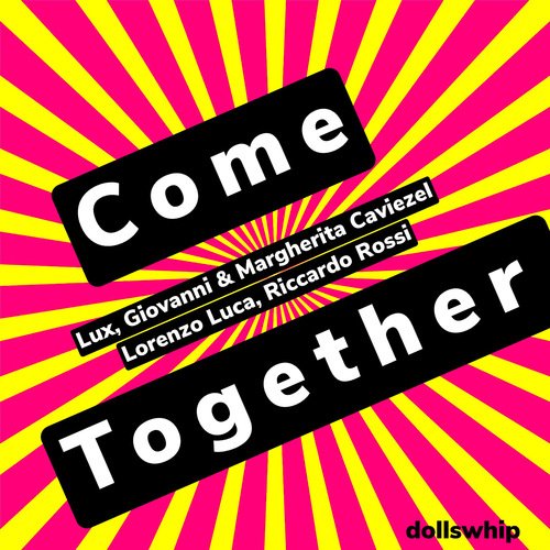 Come Together_poster_image