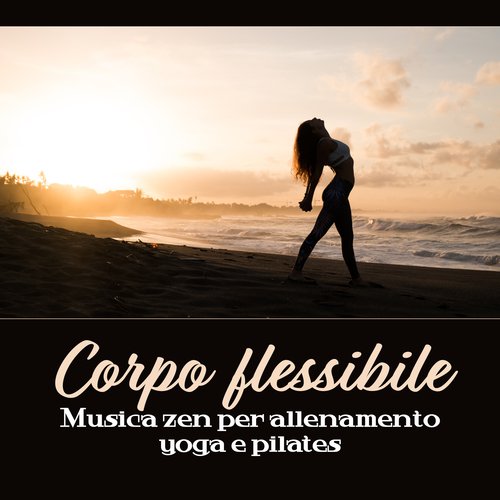 Ispirazione mentale cover art