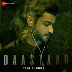 Daastan-MgITAj0dcWs