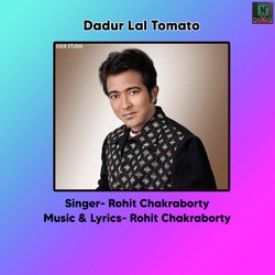 Dadur Lal Tomato-EQ00Zk1Cb1A