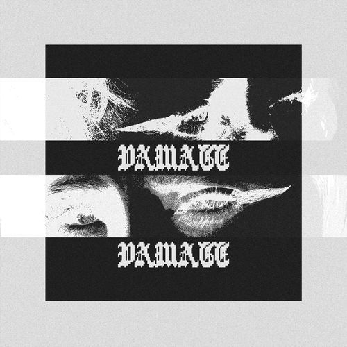 Damage