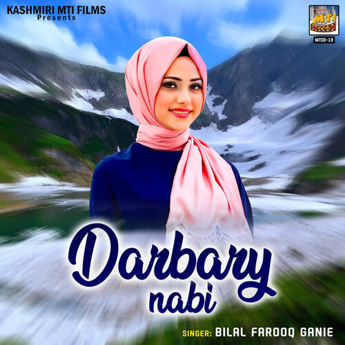 Darbary Nabi