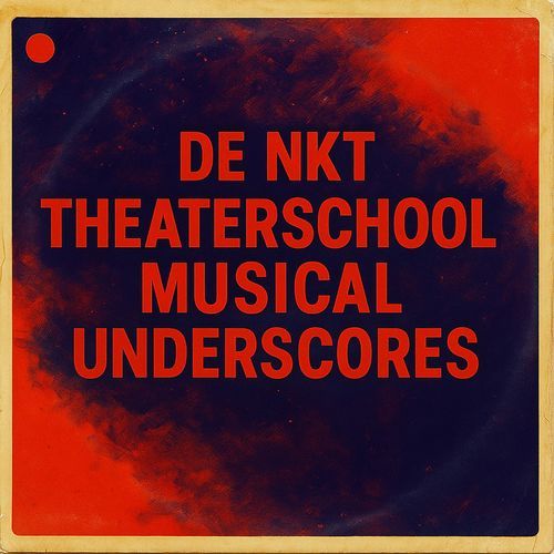 Dorothea Middeleeuwen cover art