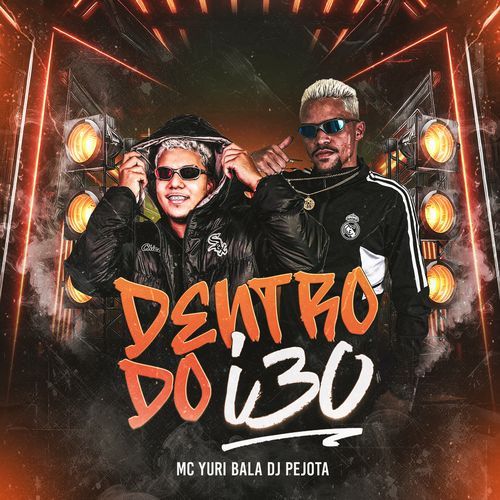 Dentro do I30_poster_image