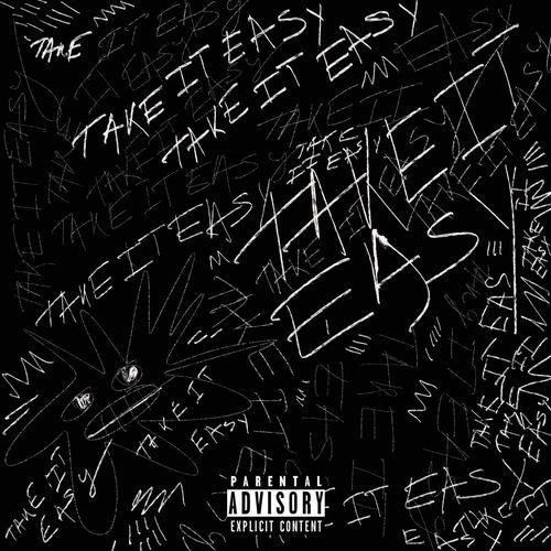 Butler cover art