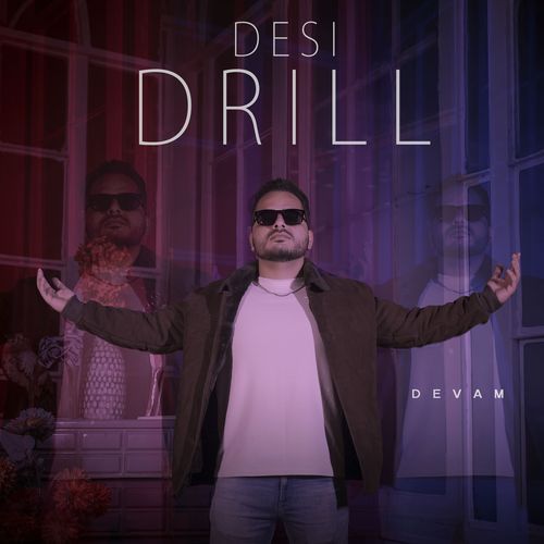 Desi Drill