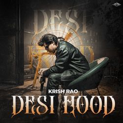 Desi Hood-NQcua0VRfUk