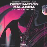 Destination Calabria