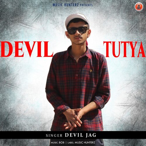 Devil Tutya