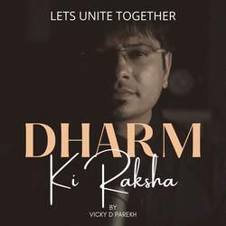 Dharm Ki Raksha Jain Unity Song-IxkmWhBoXAs