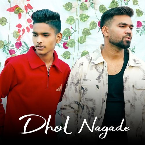 Dhol Nagade