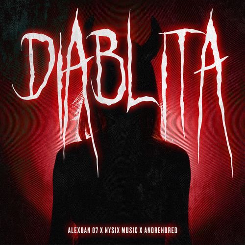 Diablita_poster_image