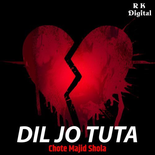 Dil Jo Tuta