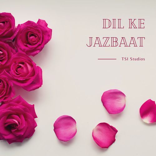 Dil Ke Jazbaat