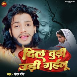 Dil Turi Udi Gailu (Bhojpuri)-SAZSUxd4eFw