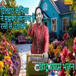 Dildar Kanahiya Ne Mujhko Apnaya Hai Raste Se Uthakar