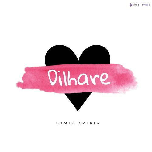 Dilhare