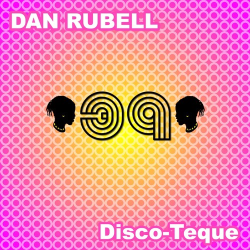 Disco-Teque