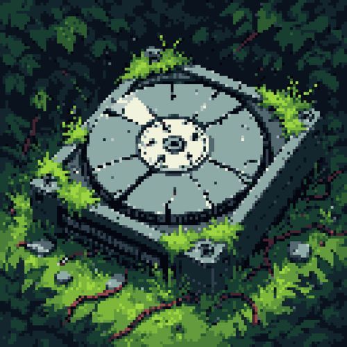 Disk