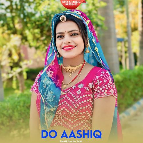 Do Aashiq