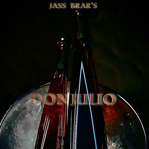 Donjulio