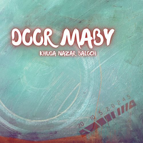 Door Maby