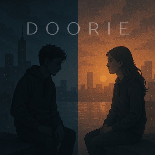 Doorie