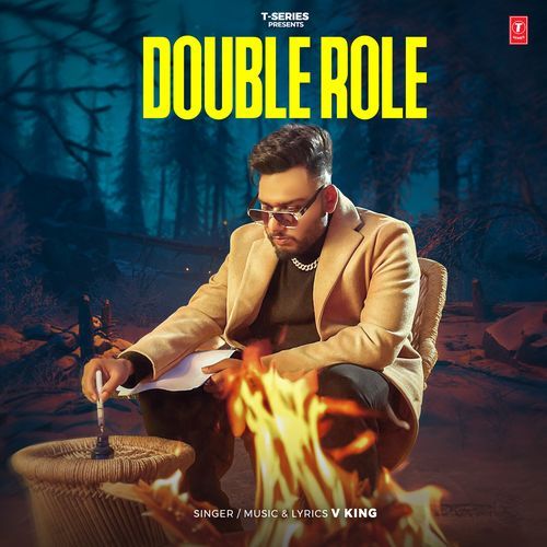 Double Role