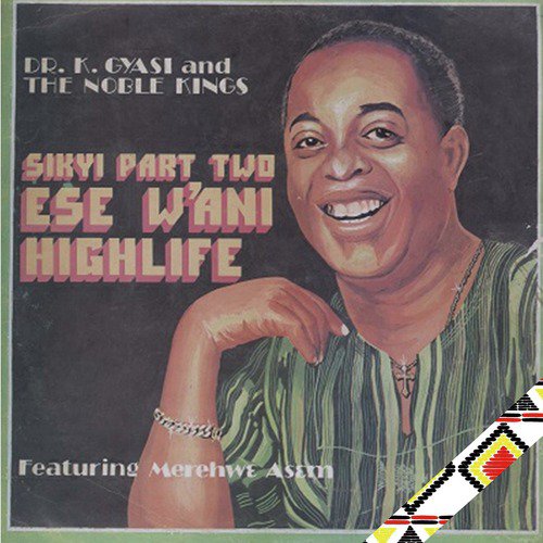 Track 9 cover art