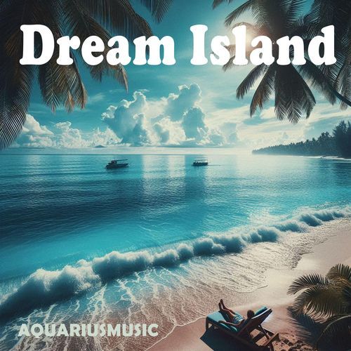 Dream Island