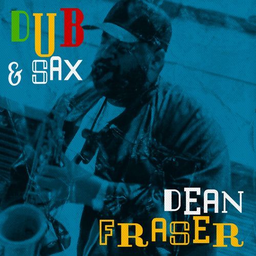 Dub 'N' Sax_poster_image