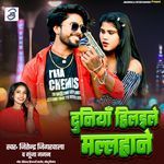 Duniya Hilaile Mallhane