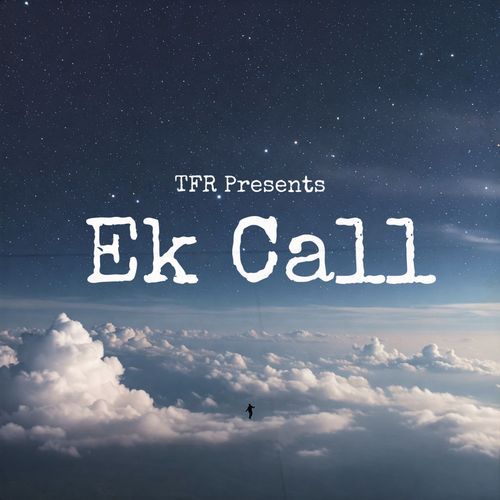 Ek Call