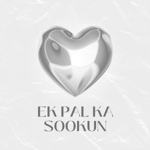 Ek Pal ka Sookun