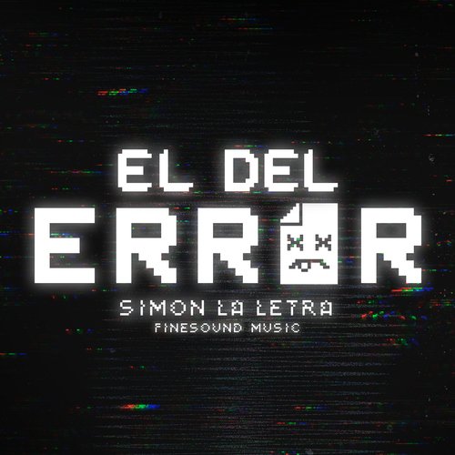 El Del Error