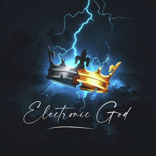 Electronic God