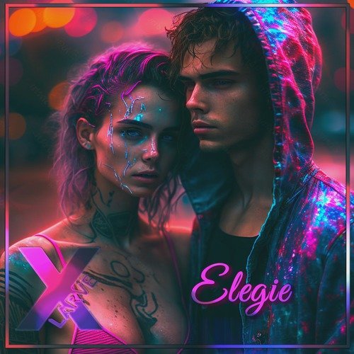 Submarine (Chillout Mix)