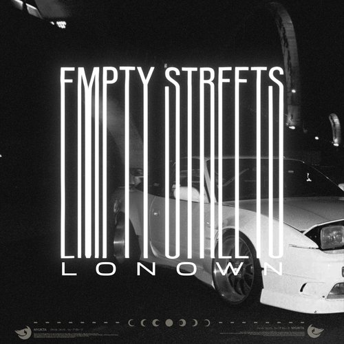 Empty Streets