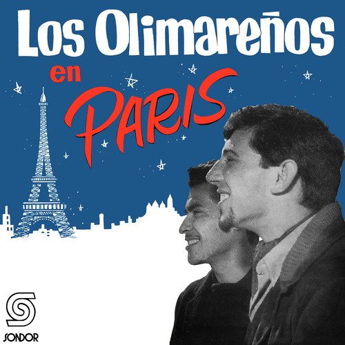 En París