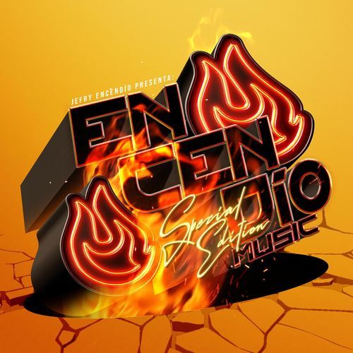 Encendío Music: Special Edition