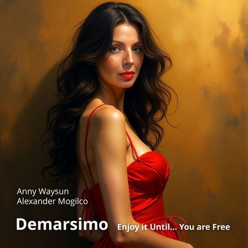 Enjoy it Until... You are Free