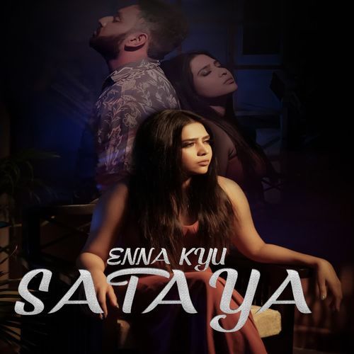Enna Kyu Sataya