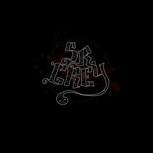 La Muerte Que Viene del Vientre cover art