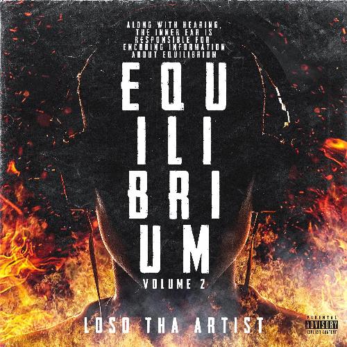Trinity (feat. Knocks & Jay Lane) cover art