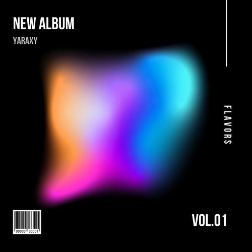 Niro cover art