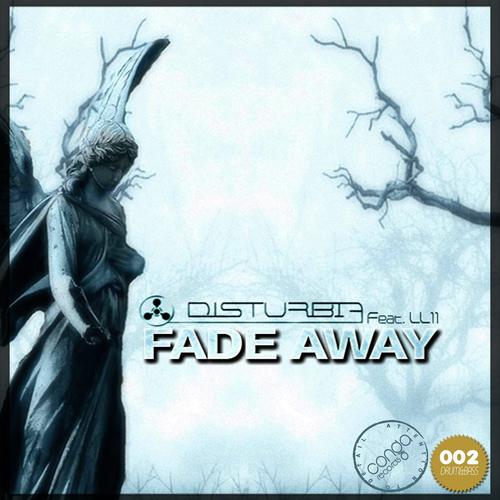 Fade Away
