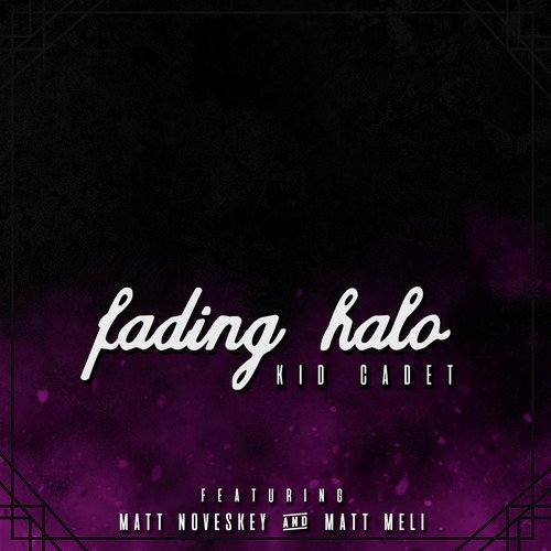 Fading Halo_poster_image