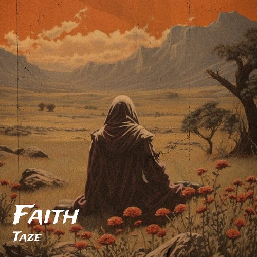 Faith_poster_image