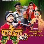 Farela Din Yaad Aave